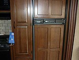 2015 Jayco Eagle Premier Photo #18