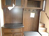 2015 Jayco Eagle Premier Photo #19