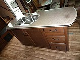 2015 Jayco Eagle Premier Photo #20