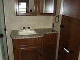 2015 Jayco Eagle Premier Photo #21