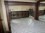 2015 Jayco Eagle Premier Photo #24