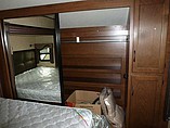 2015 Jayco Eagle Premier Photo #26