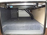 2015 Jayco Eagle Premier Photo #28