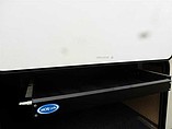 2015 Jayco Eagle Premier Photo #29