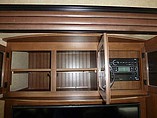 2015 Jayco Eagle Premier Photo #34
