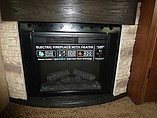 2015 Jayco Eagle Premier Photo #35