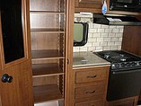 2015 Jayco Eagle Premier Photo #36
