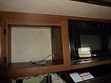 2015 Jayco Eagle Premier Photo #37