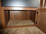 2015 Jayco Eagle Premier Photo #39