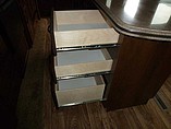 2015 Jayco Eagle Premier Photo #41