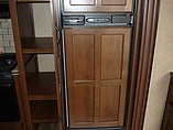 2015 Jayco Eagle Premier Photo #42