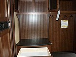2015 Jayco Eagle Premier Photo #43