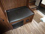 2015 Jayco Eagle Premier Photo #45