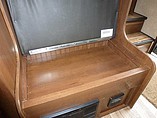 2015 Jayco Eagle Premier Photo #46