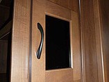2015 Jayco Eagle Premier Photo #47