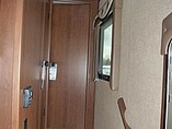 2015 Jayco Eagle Premier Photo #49