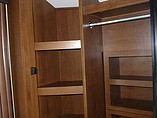 2015 Jayco Eagle Premier Photo #54