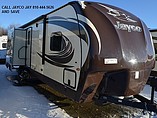 15 Jayco Eagle Premier