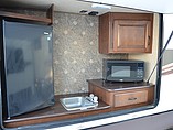 2015 Jayco Eagle Premier Photo #2