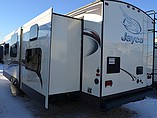 2015 Jayco Eagle Premier Photo #3