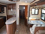 2015 Jayco Eagle Premier Photo #4