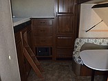 2015 Jayco Eagle Premier Photo #6