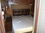 2015 Jayco Eagle Premier Photo #7