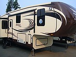 2015 Jayco Eagle Premier Photo #2