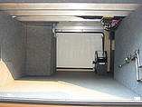 2015 Jayco Eagle Premier Photo #3