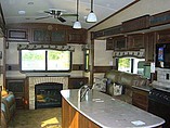 2015 Jayco Eagle Premier Photo #4