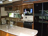 2015 Jayco Eagle Premier Photo #6