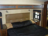 2015 Jayco Eagle Premier Photo #9