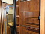 2015 Jayco Eagle Premier Photo #10