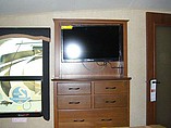 2015 Jayco Eagle Premier Photo #11