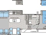 2015 Jayco Eagle Premier Photo #2