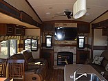 2015 Jayco Eagle Premier Photo #3