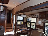 2015 Jayco Eagle Premier Photo #4