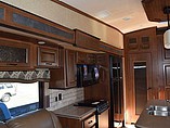 2015 Jayco Eagle Premier Photo #5