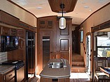 2015 Jayco Eagle Premier Photo #6