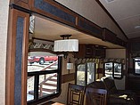 2015 Jayco Eagle Premier Photo #7