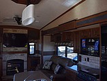 2015 Jayco Eagle Premier Photo #9