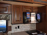 2015 Jayco Eagle Premier Photo #11