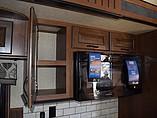 2015 Jayco Eagle Premier Photo #12