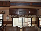 2015 Jayco Eagle Premier Photo #13