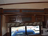 2015 Jayco Eagle Premier Photo #14