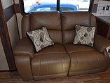 2015 Jayco Eagle Premier Photo #15