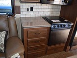 2015 Jayco Eagle Premier Photo #17