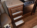 2015 Jayco Eagle Premier Photo #18