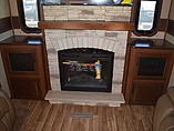 2015 Jayco Eagle Premier Photo #19