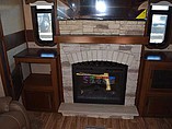 2015 Jayco Eagle Premier Photo #20